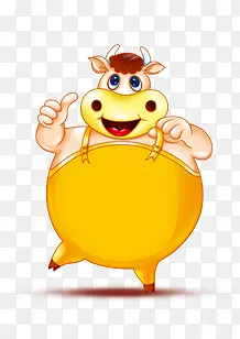 ţ��ͨ-������