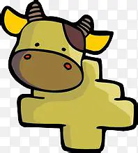 ��ͨ�ɰ�ţ-������