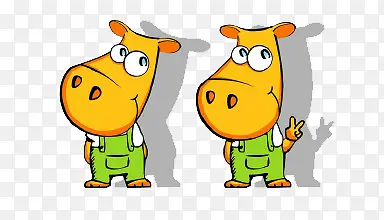 ��ͨ�ɰ�ţ-������