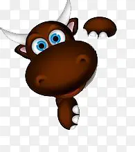 ��ͨ�ɰ�ţ-������