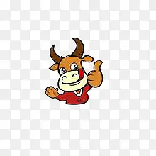 ��ͨ�ɰ�ţ-������