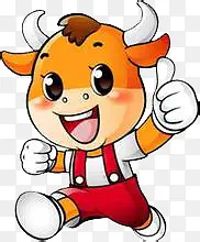 ��ͨ�ɰ�Сţ-������