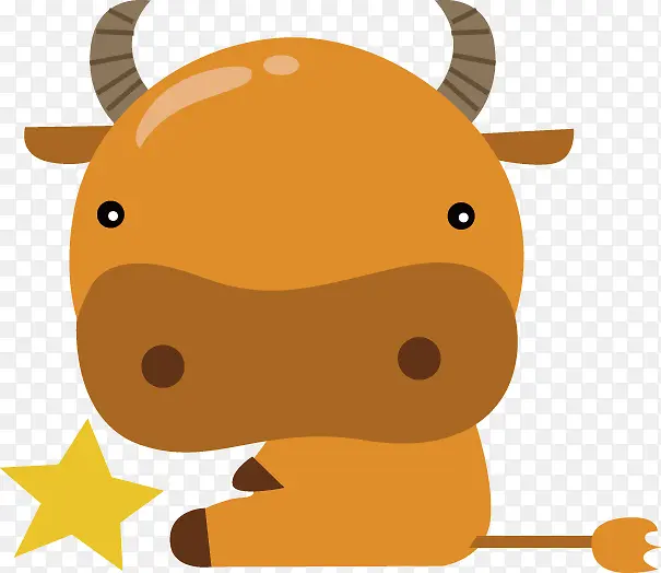 ��ͨţ-������