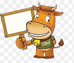 ��ͨ�ɰ�ţ-������