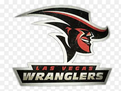 ţ�б�־-������