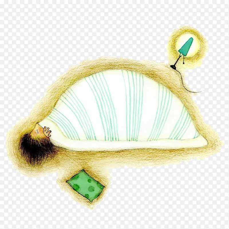 �廭-������