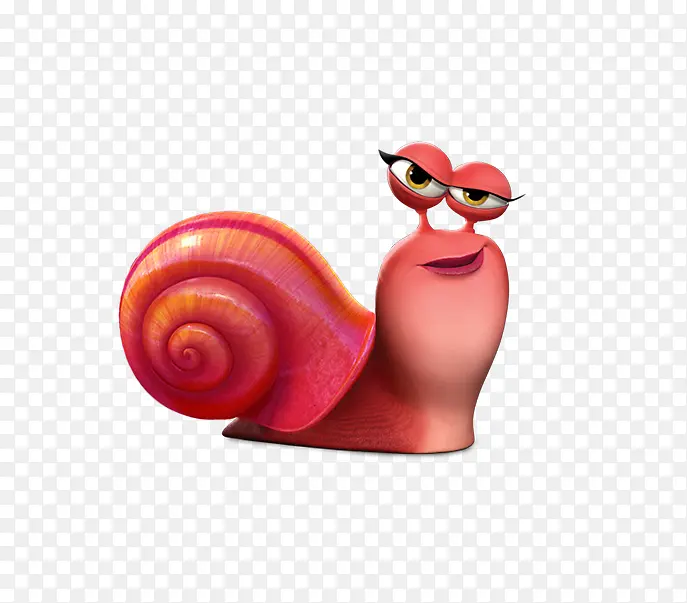 ����-������