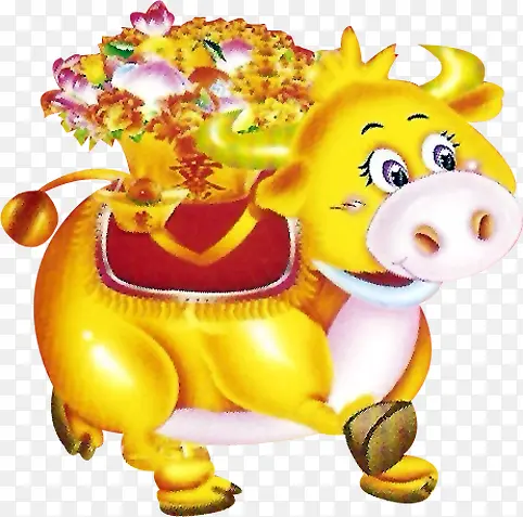 ��ƿ�ͨСţ�ɰ�-������