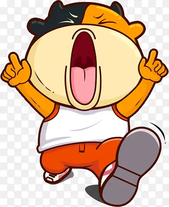 ��ͨСţָ��-������