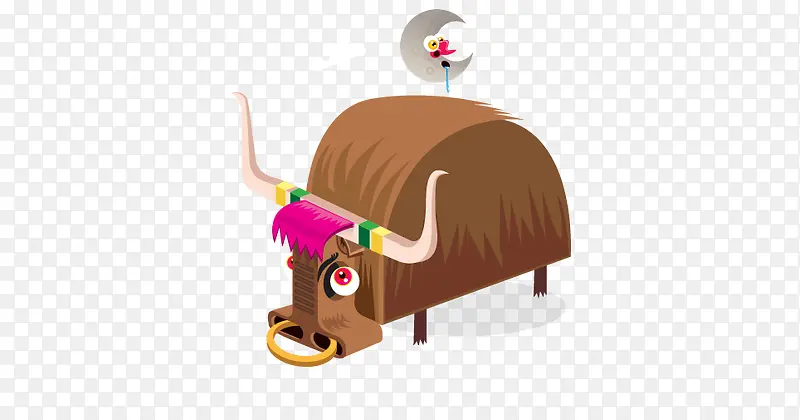 ��ͨ��ţ-������