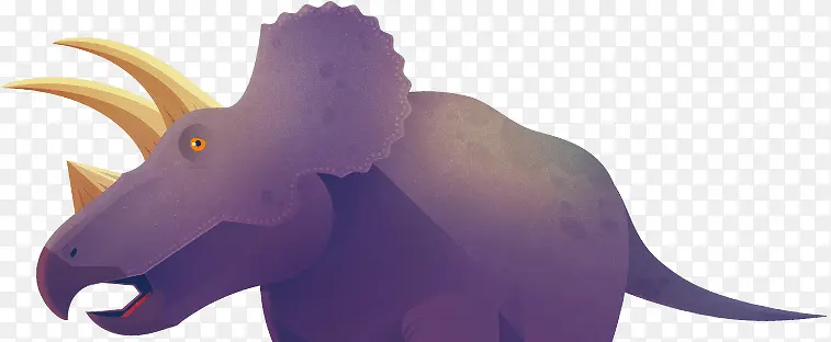 ��ͨϬţ-������