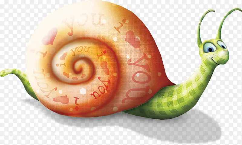 ��ͨ��ţ-������