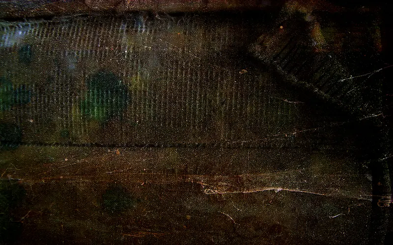 ���ɲ��Ʊ���-������