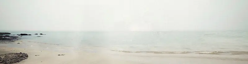 ���ɱ���-������