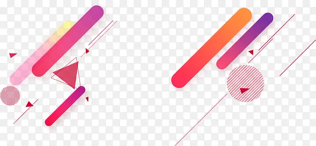 �����ز� ���� �����ز� png-������