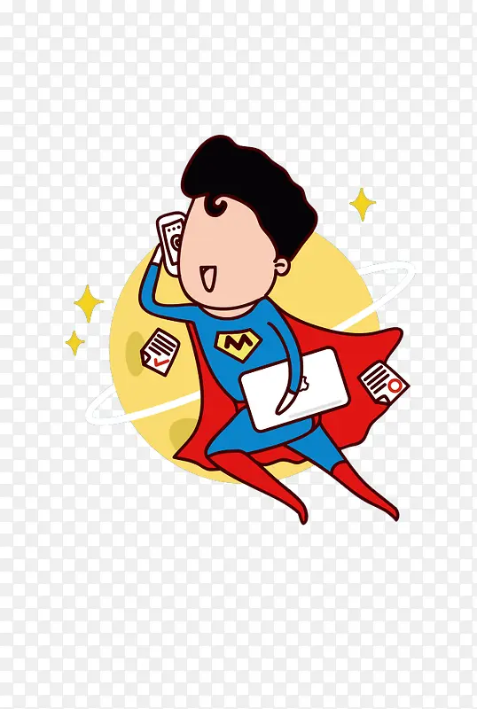 �ֻ泬��-������