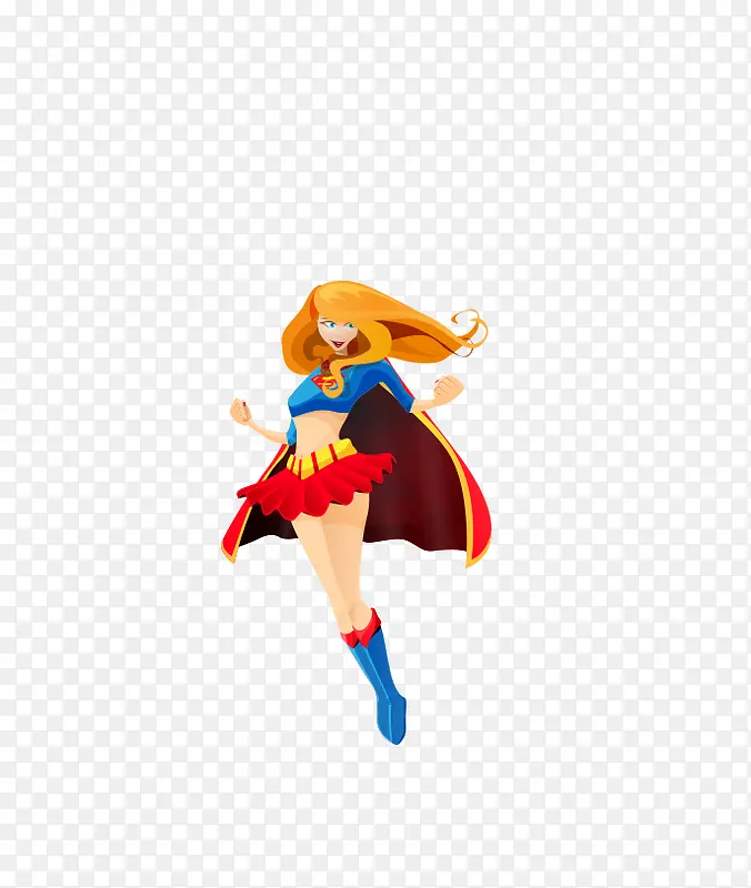 ��ͨ�ֻ�Ů����-������