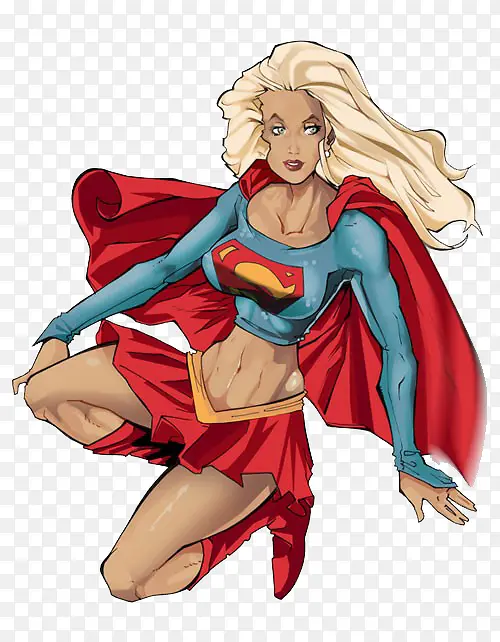 ��ͨ�ֻ�-������