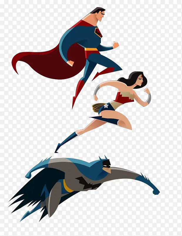 �������ȴ����ֻ�-������