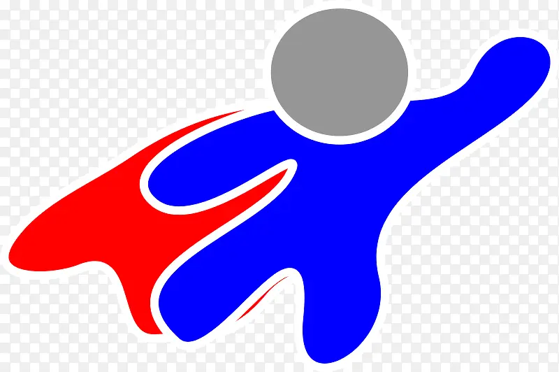 ��ɫ�Ŀ�ͨ����-������