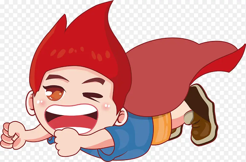 ��ͨ�ɰ�����-������