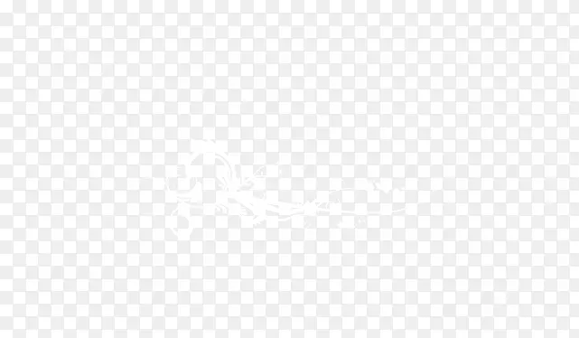 ��ɫ����-������