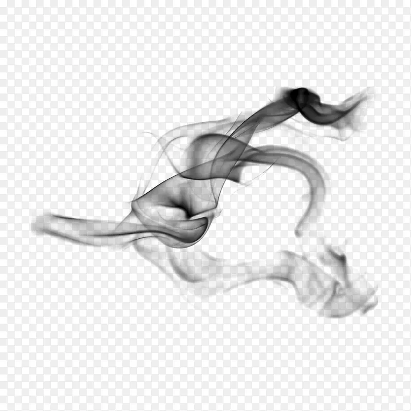 �ֻ�����-������