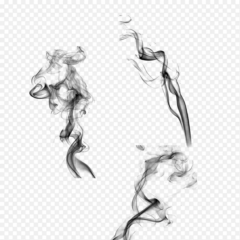 �ֻ�����-������