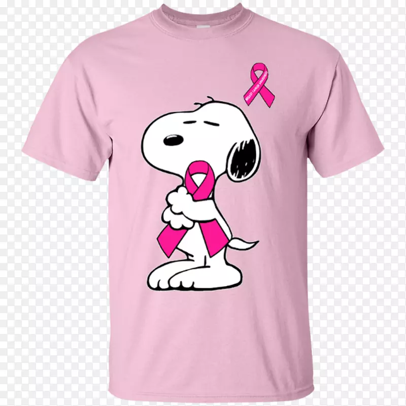 t�����¼�����������²�������-������