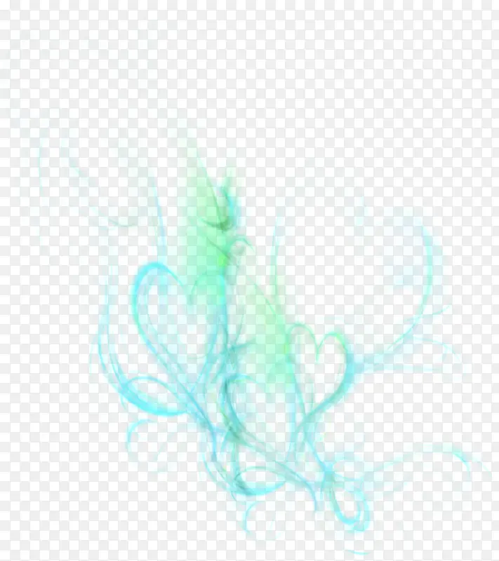 Ч������������Ч��-������