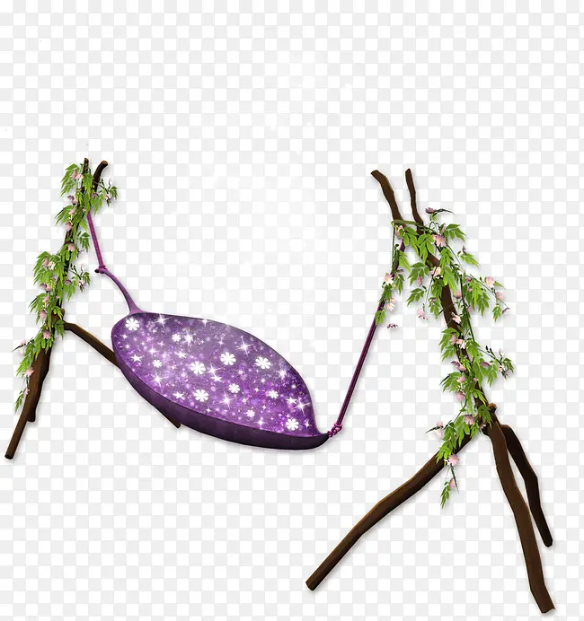 ����-������