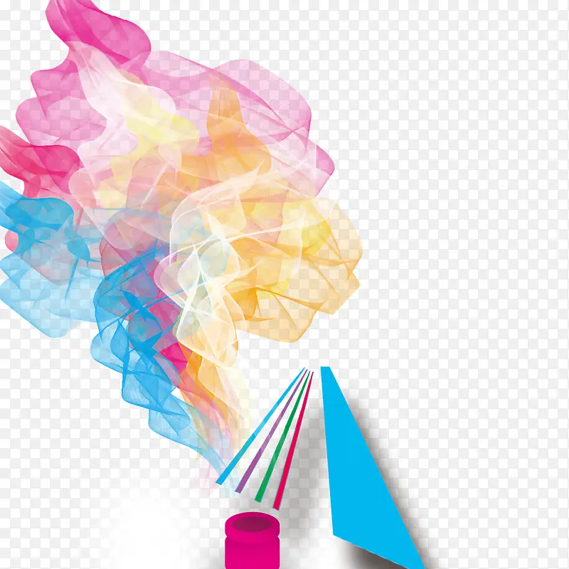 ��ɫ����-������