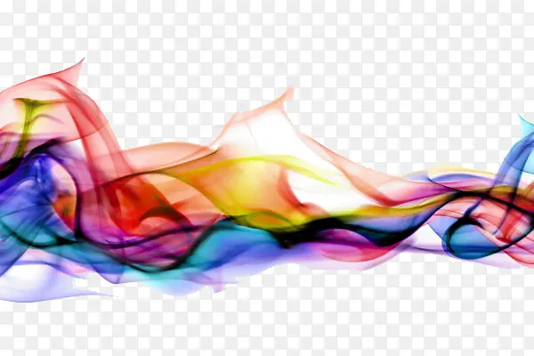 �����ɫ����-������