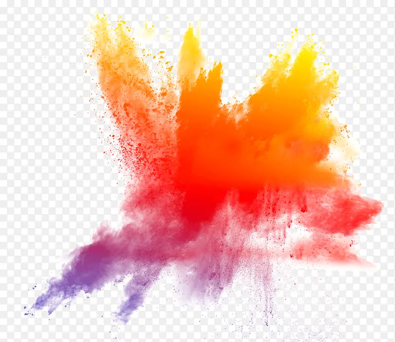 ��ɫ����-������