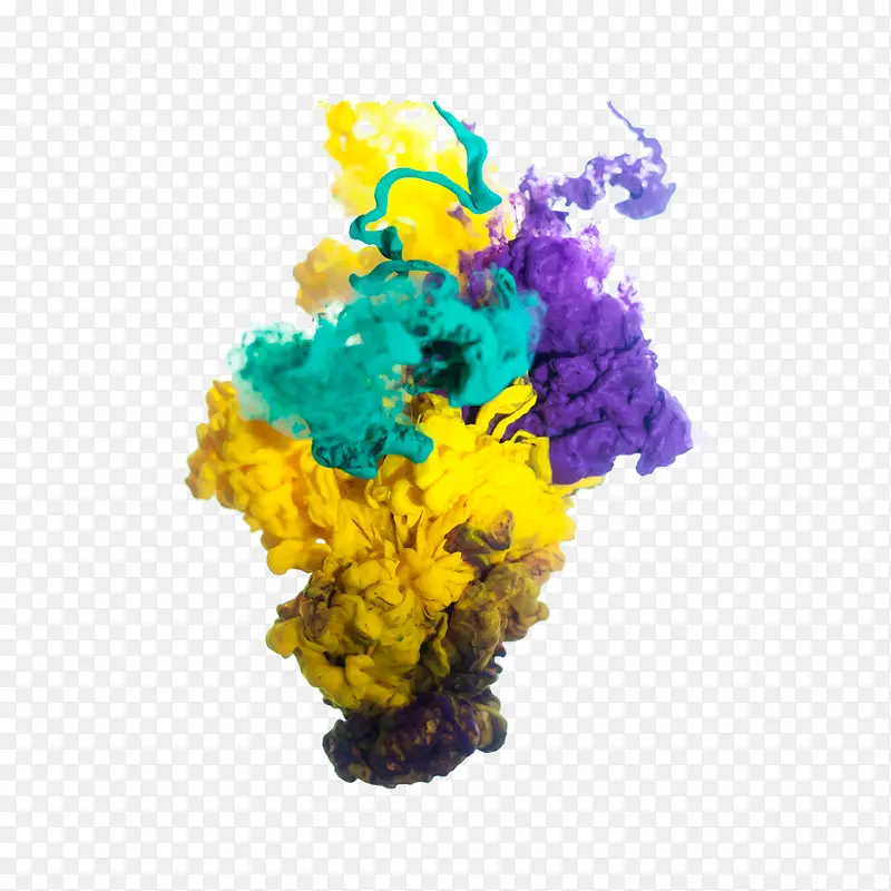 �ͷ׳����ɫ����-������