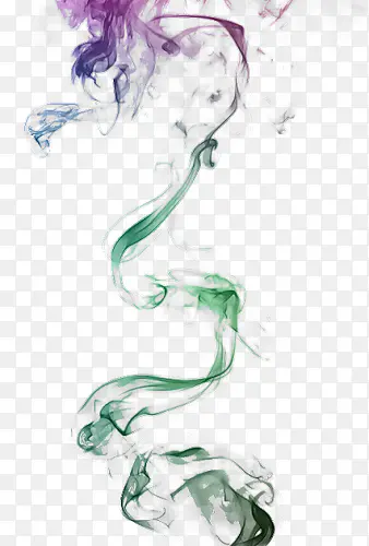 ��ɫ����-������