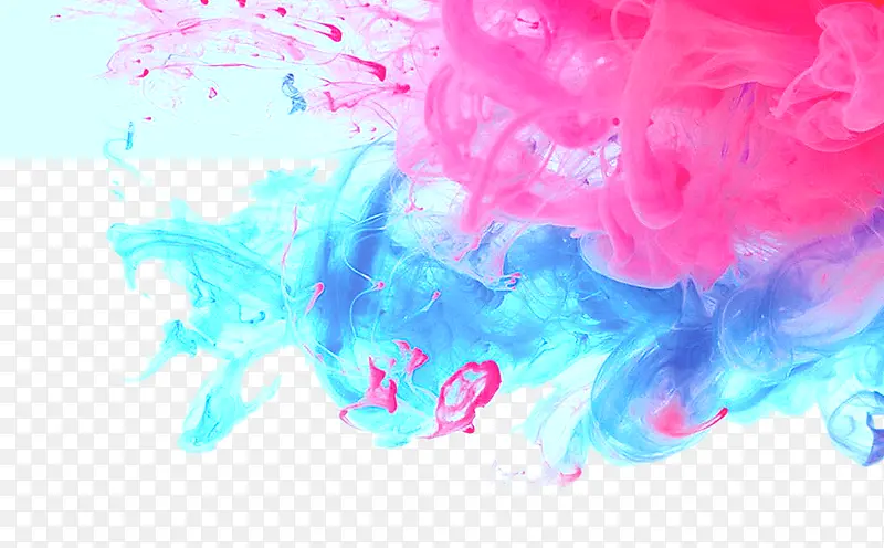 ��ɫ����װ�����-������