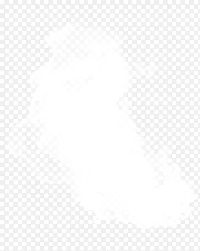 ��ɫ������-������