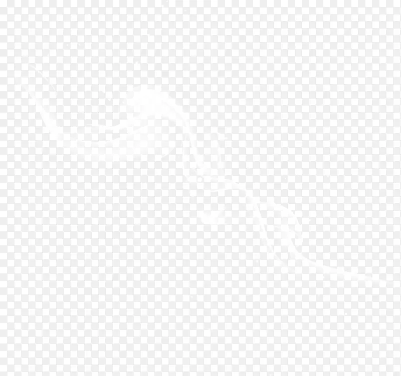 ���Ƶİ�ɫ����-������