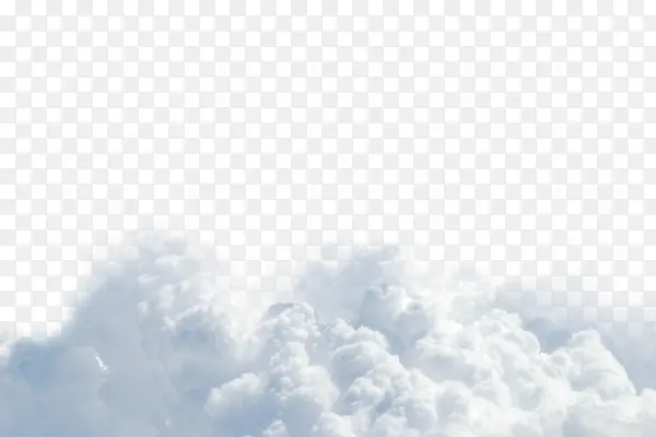 ��ɫ����-������