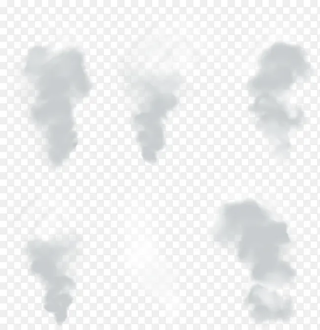 ʸ����ɫ����-������