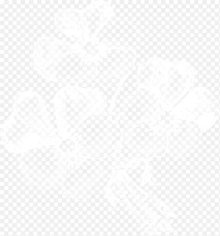 ��ɫƯ������-������