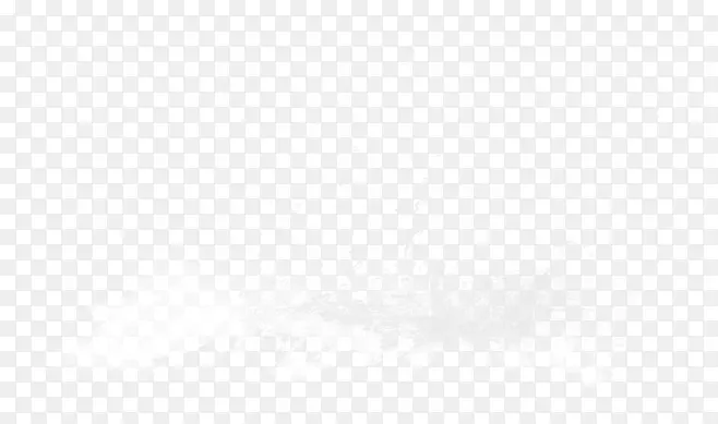 ��ɫ������-������