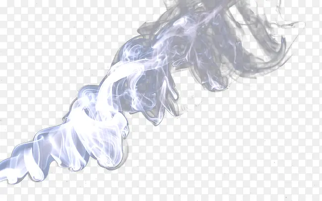 ��ɫ����-������