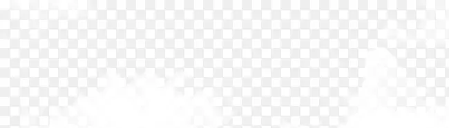 ��ɫ����-������