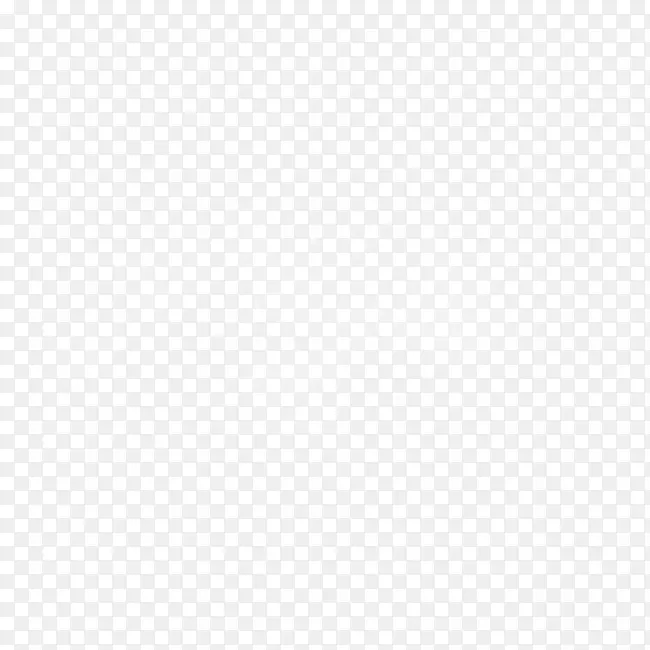 ��ɫ������-������