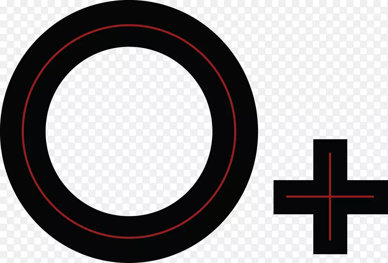 ��˹�ز���������+������-������