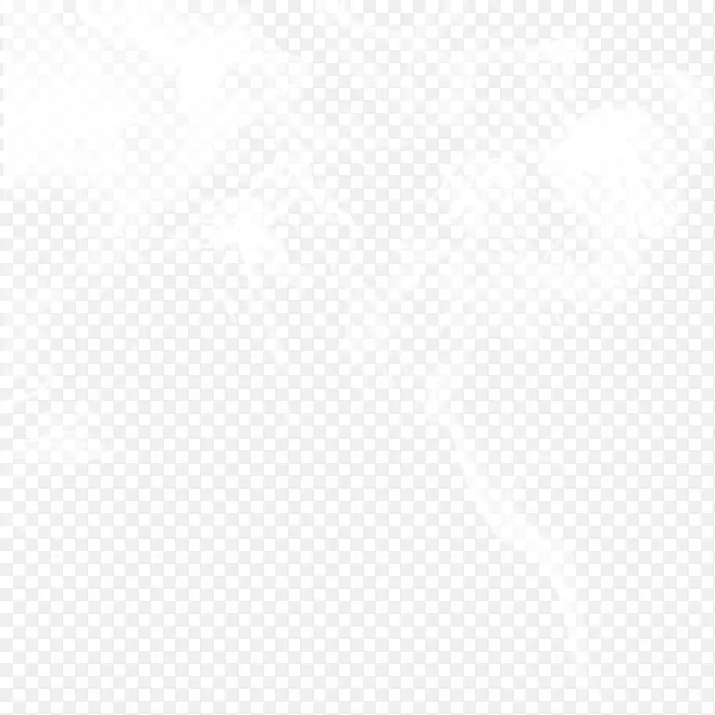 ��ɫ����ͼƬ-������