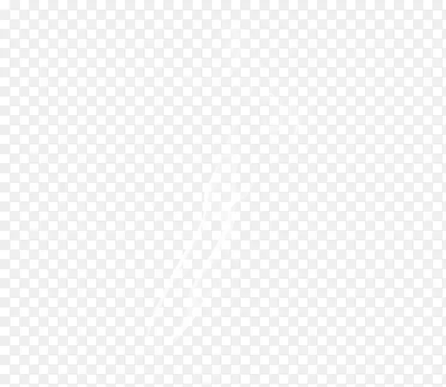 ��ɫ����-������