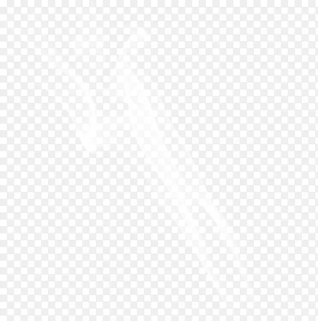 ��ɫ����-������